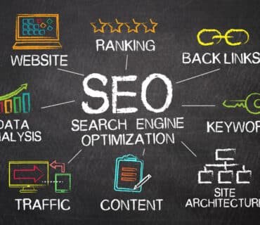 Pourquoi créer un blog améliore votre référencement naturel (SEO) ?