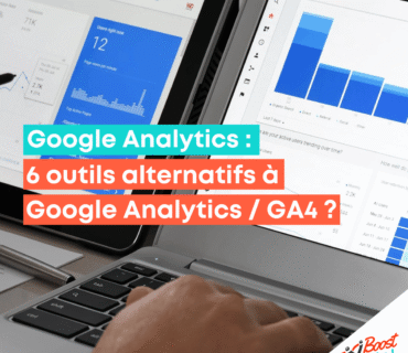 Alternatives à Google Analytics : quelles options pour une analyse web respectueuse de la vie privée ?
